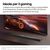LG S70TY