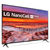 LG SM8050