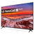 LG SM8050