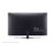 LG SM8200