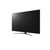 LG SM8200