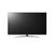 LG SM8200
