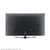 LG SM9010