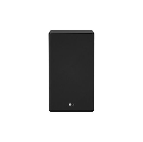 LG SN10YG