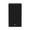 LG SP11RA
