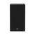 LG SP11RA