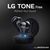 LG Tone Free FN6