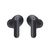LG Tone Free FP5