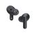 LG Tone Free FP5