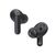 LG Tone Free FP5