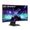 LG UltraGear 27GS60QN