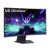 LG UltraGear 27GS60QN