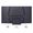 LG UltraGear 27GS60QN