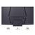 LG UltraGear 27GS60QN