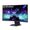 LG UltraGear 27GS60QN