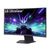 LG UltraGear 27GS60QN