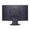 LG UltraGear 27GS60QN