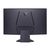 LG UltraGear 27GS60QN