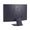 LG UltraGear 27GS60QN