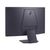LG UltraGear 27GS60QN