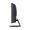 LG UltraGear 27GS60QN