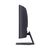 LG UltraGear 27GS60QN