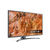 LG UM7400