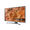 LG UM7400