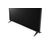 LG UP7500