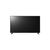 LG UP7500