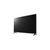 LG UP7500