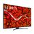 LG UP8100