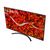 LG UP8100