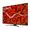 LG UP8100