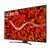 LG UP8100