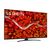 LG UP8100