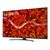 LG UP8100