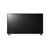LG UQ751C