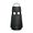 LG XBooM 360 (RP4)