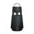 LG XBooM 360 (RP4)