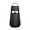 LG XBooM 360 (RP4)
