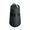 LG XBooM 360 (RP4)