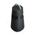 LG XBooM 360 (RP4)