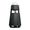LG XBooM 360 (RP4)