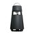 LG XBooM 360 (RP4)