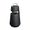 LG XBooM 360 (RP4)