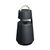 LG XBooM 360 (RP4)