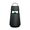 LG XBooM 360 (RP4)