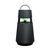 LG XBooM 360 (RP4)