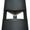 LG XBooM 360 (RP4)